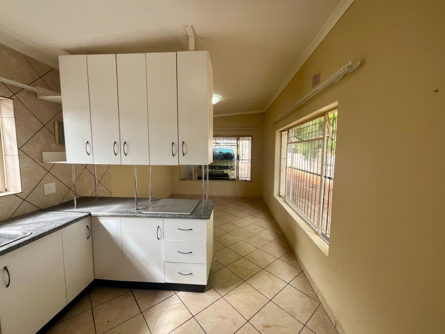 3 Bedroom Property for Sale in Orkney North West